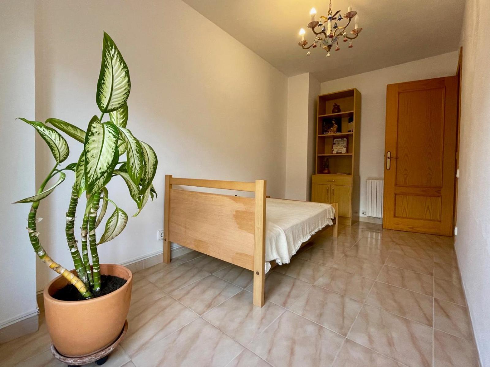 Ca Blai De Brull En El Centro De Tivissa Apartment Екстериор снимка